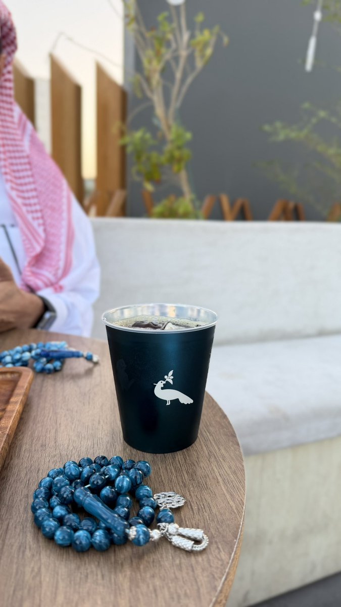 Lucio 🇸🇦 tweet media