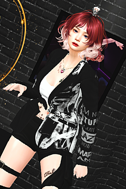 Nao🎀Melodious tweet media