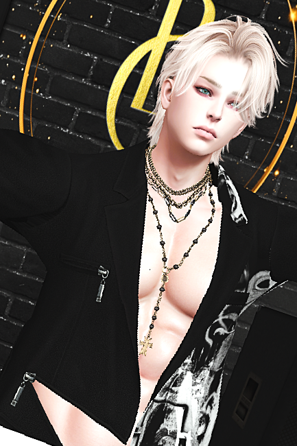 Nao🎀Melodious tweet media