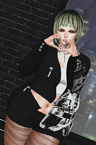 Nao🎀Melodious tweet media