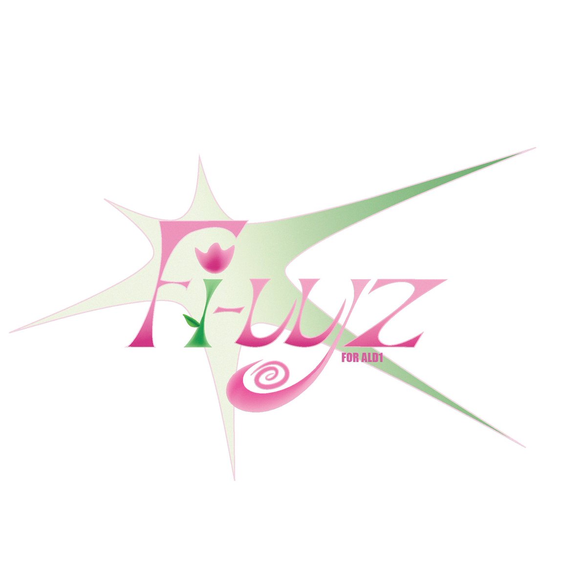 Pretty Fillyz🌷 tweet media