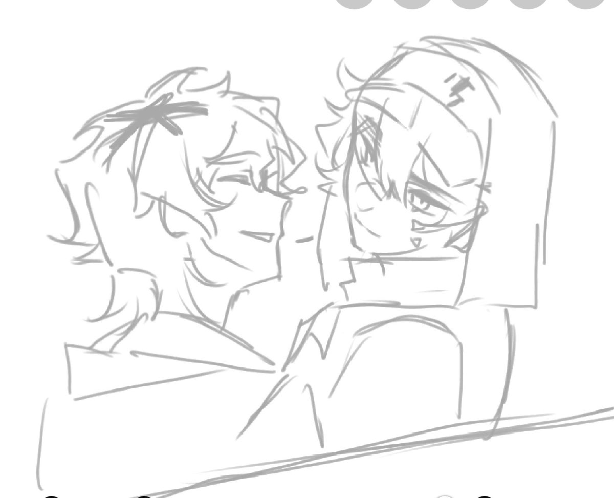 플게 FLEGE tweet media