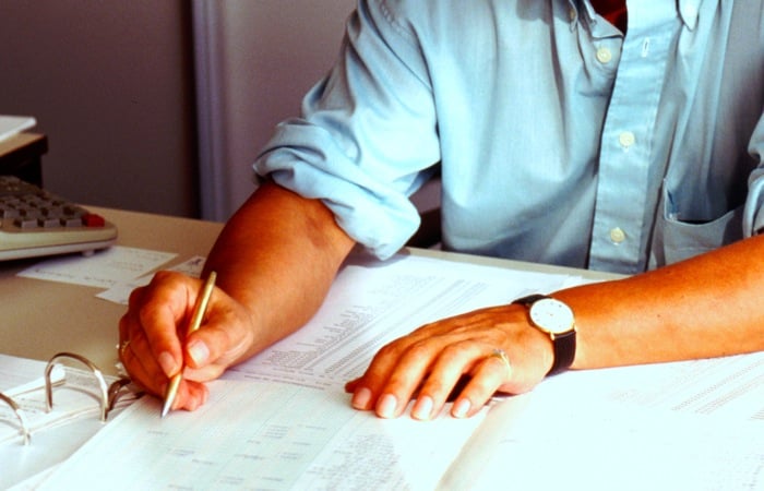 AB Farmer Express tweet media