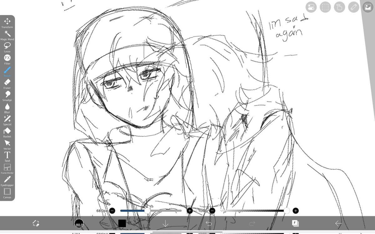 플게 FLEGE tweet media