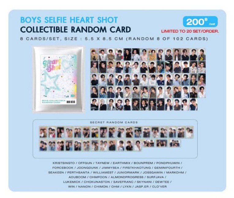 ෆ˚⋆୨ มอนอ ୧⋆˚ෆ tweet media