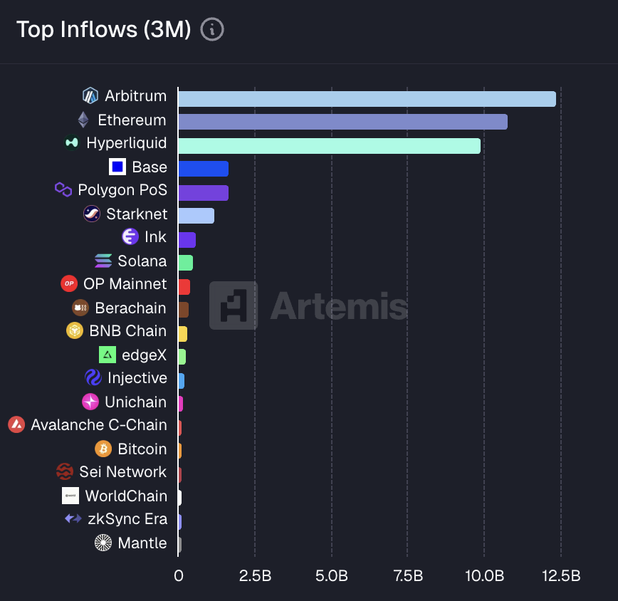 Jordan Waldenville tweet media
