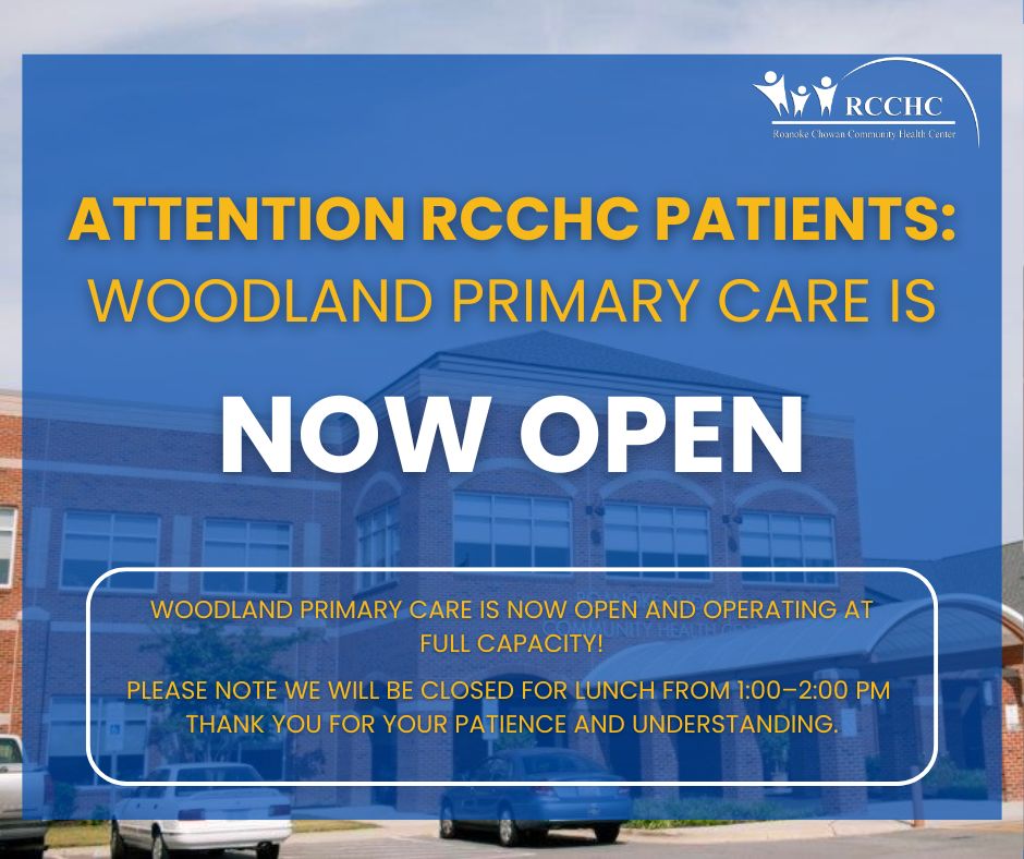 RCCHC tweet media