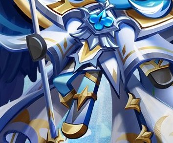 Freesso 🤍 tweet media