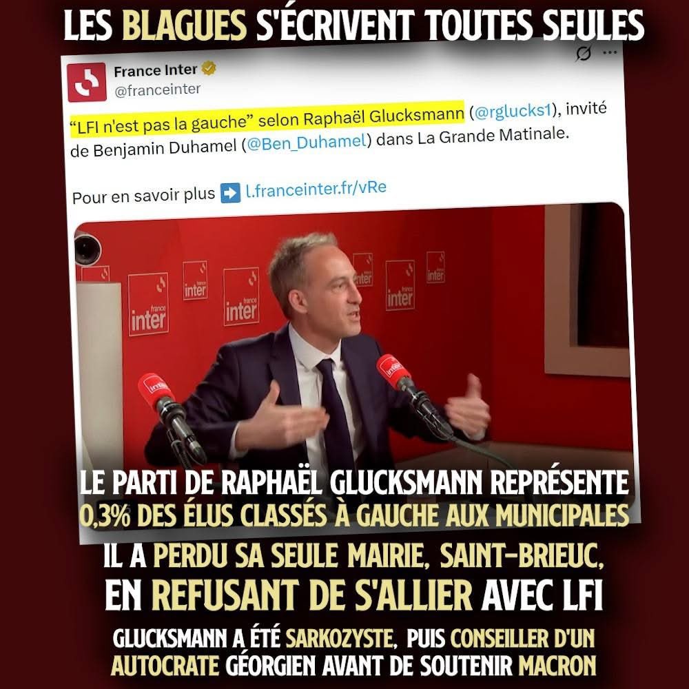 Compyrène tweet media