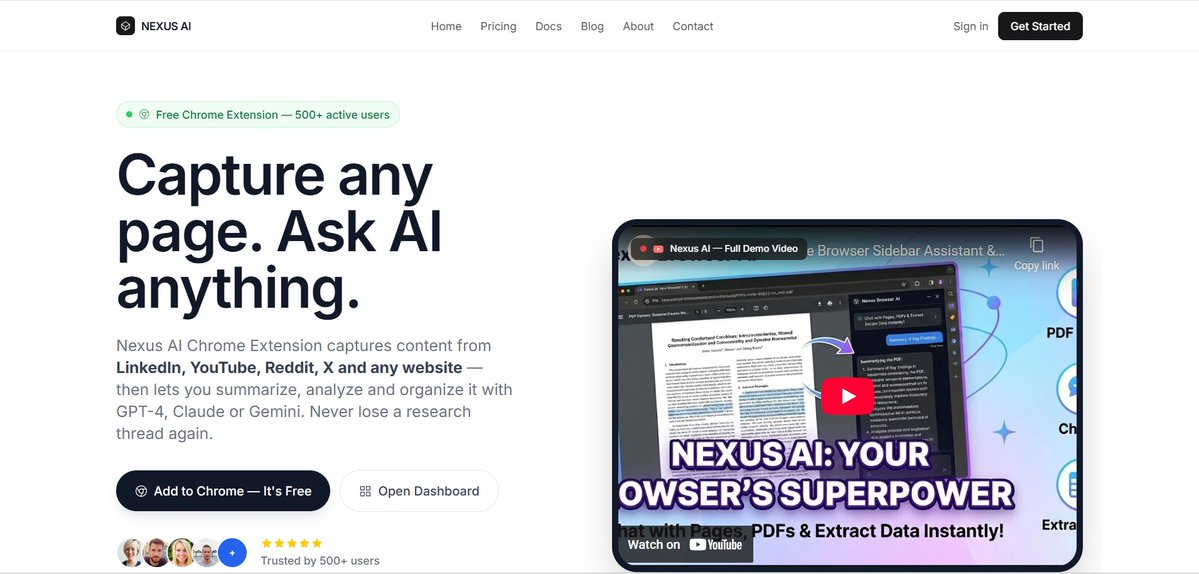 PreRevMarket tweet media