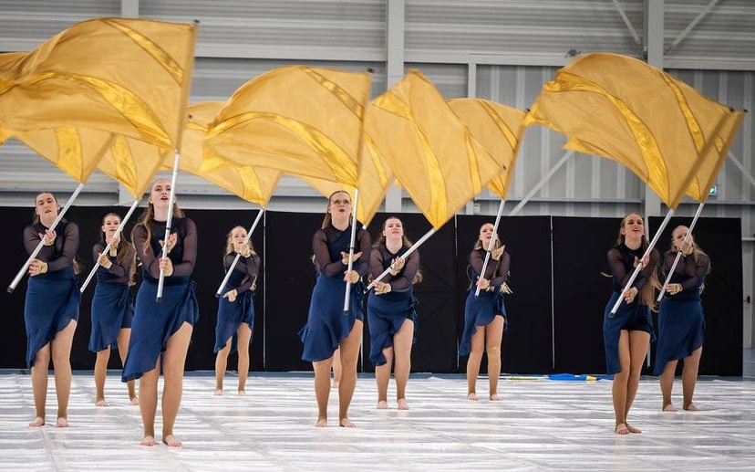 InfoLeek.nl tweet media