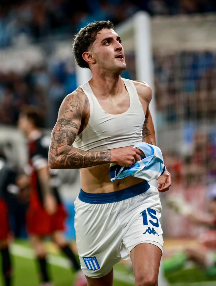 Tomas Davila tweet media