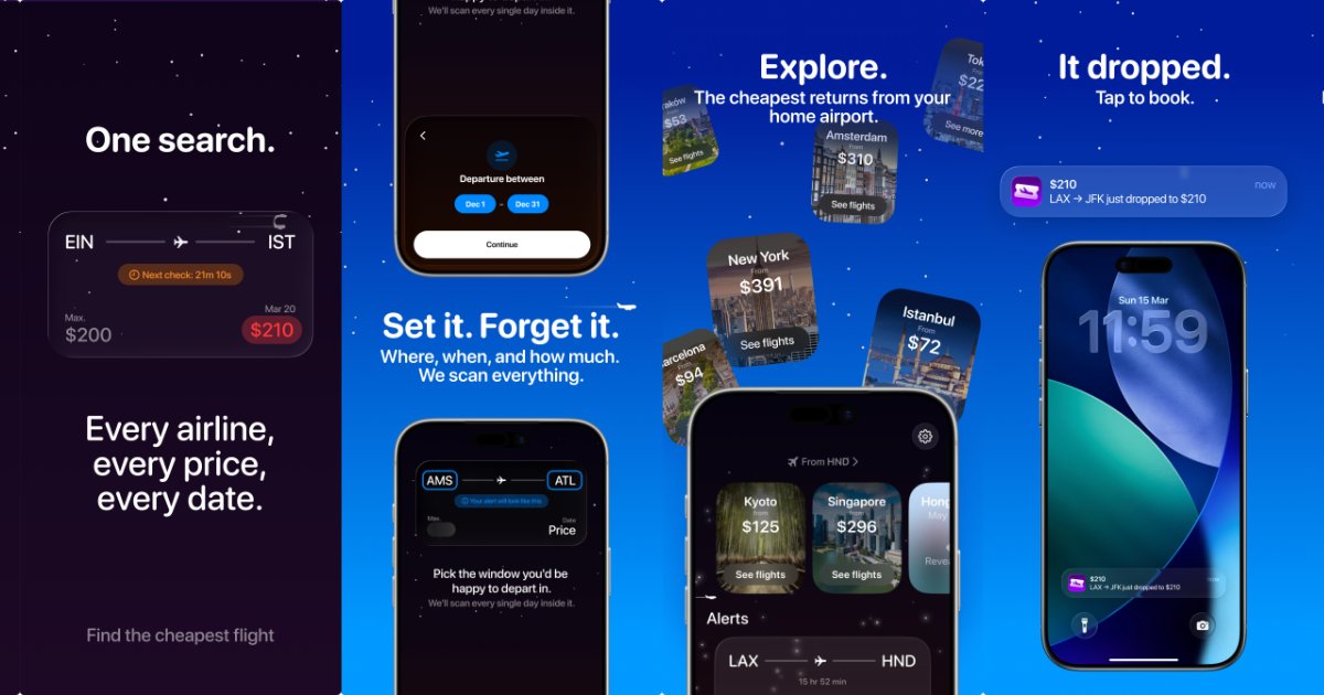 Alex MacGregor tweet media