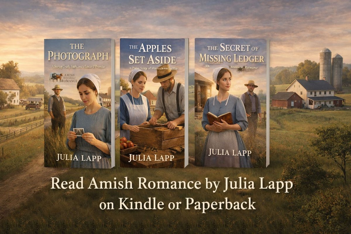 Richard Driver tweet media