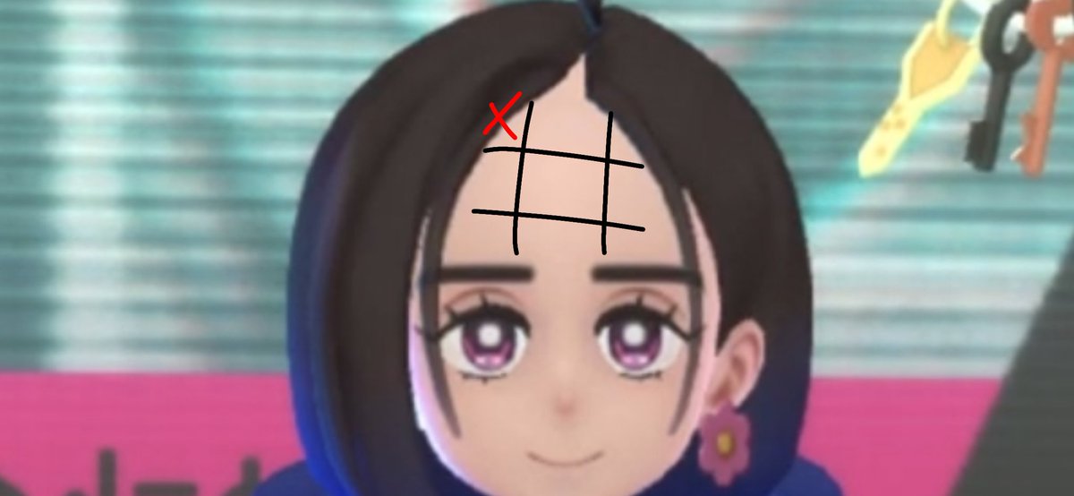 Breaddin tweet media