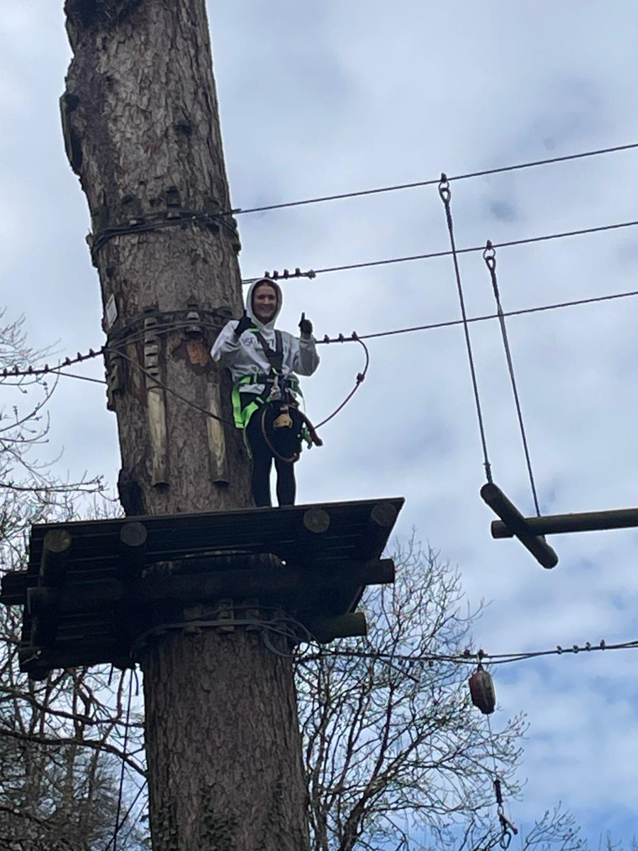 Pres College Athenry tweet media