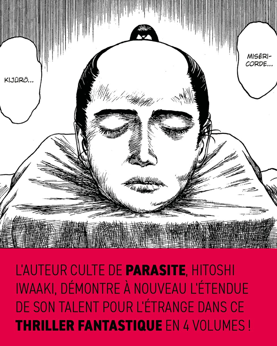 Ⓛⓔⓩⓐⓡⓓ ⓝⓞⓘⓡ tweet media