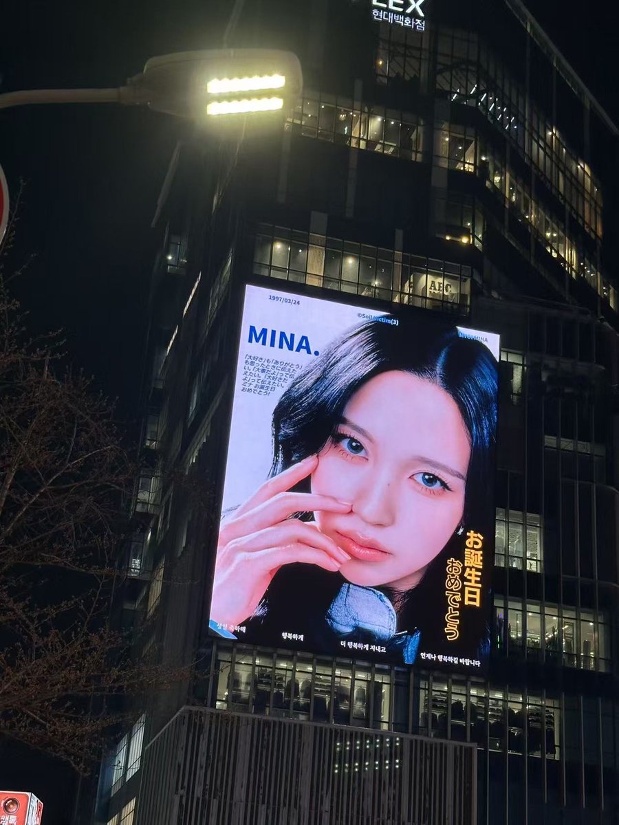 LOVEBUFF🥀 tweet media