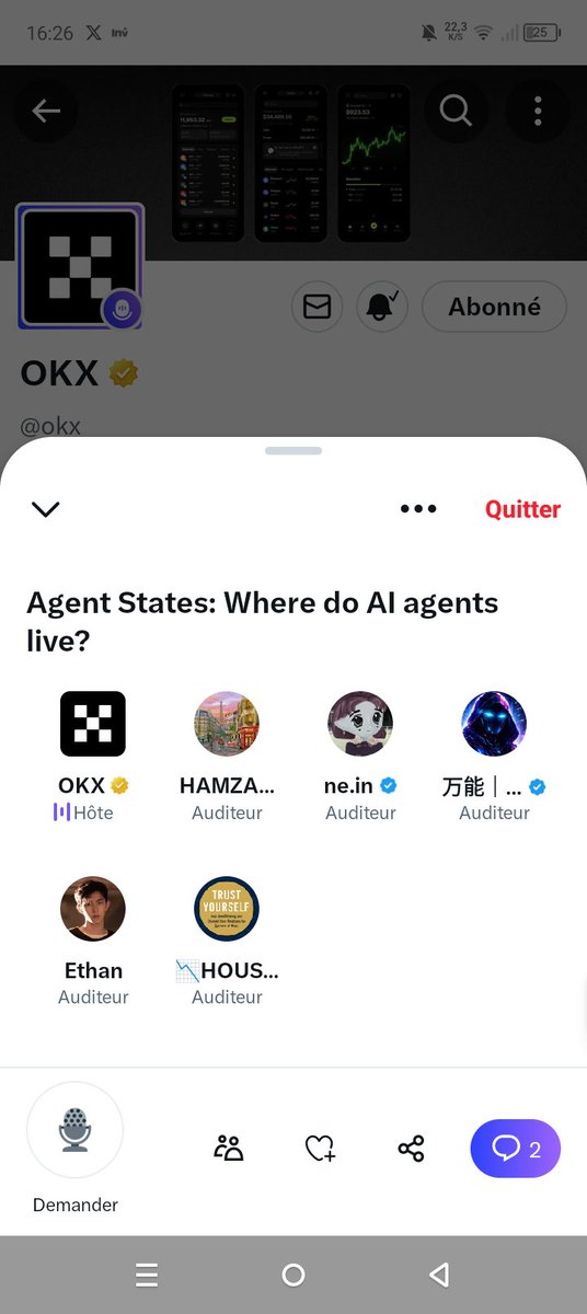 📉HOUSSAM📈 tweet media