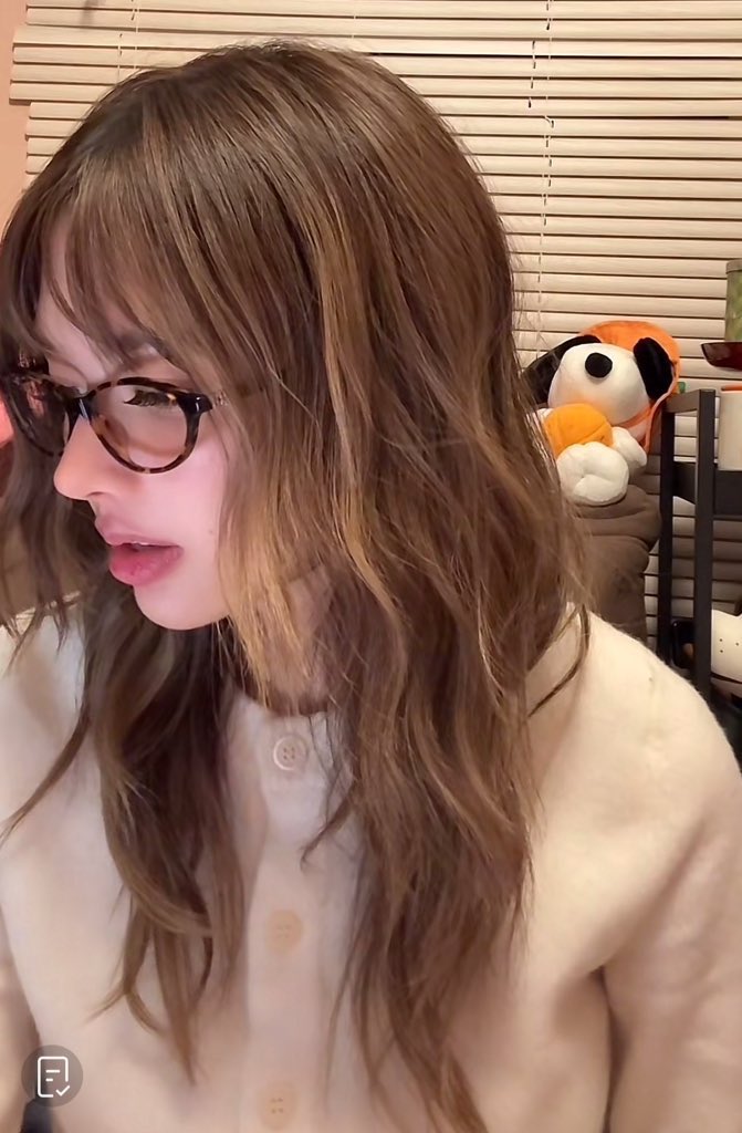 mahi alt tweet media