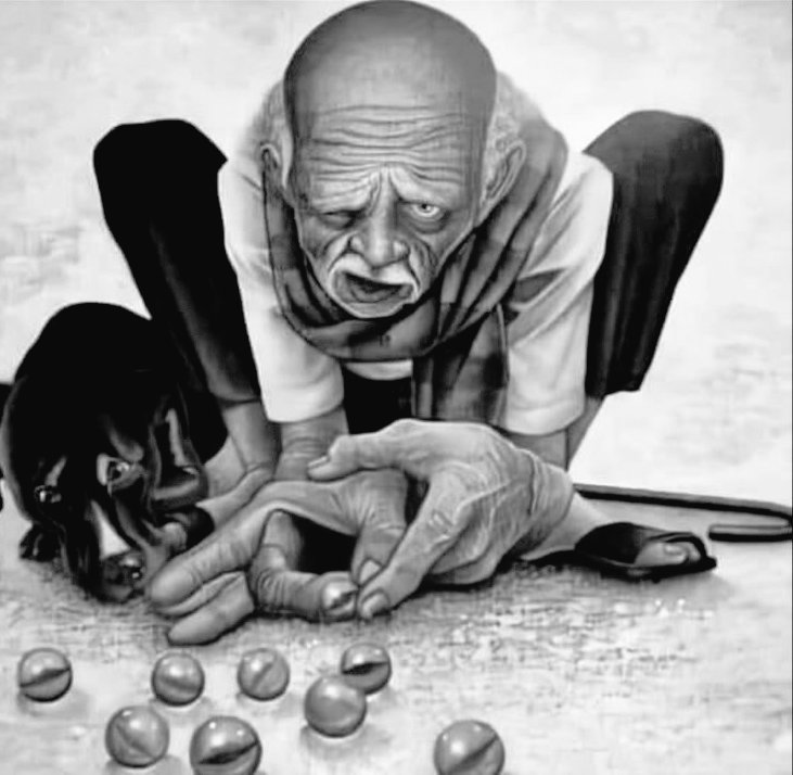 نــاداں۔۔۔۔ھــوں tweet media