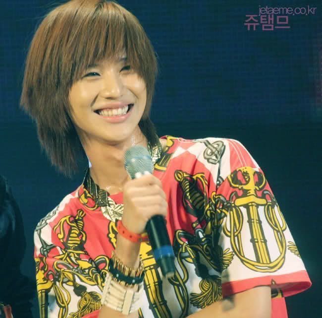 ⏾ iben tweet media