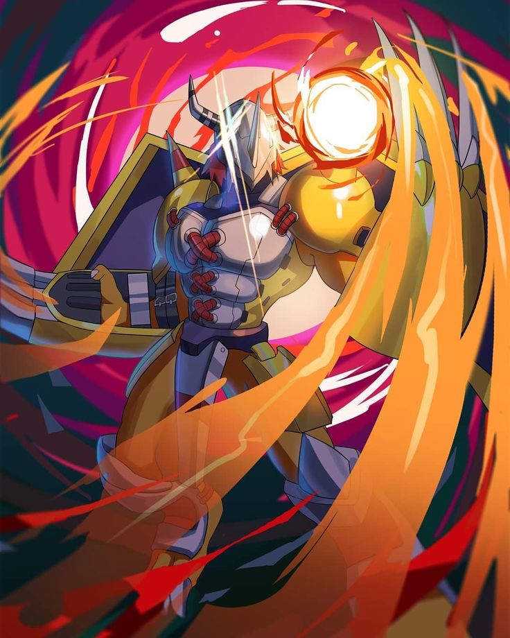 miyotenpai's tweet image. Buenas tardes, gente 🎮🔥
Espero que estéis teniendo un día épico y que la tarde venga cargada de buenas vibes 😎✨
A darle duro, disfrutar a tope y pasarlo bárbaro 💪🎉

#BuenasTardes #GamerLife #GG #LevelUp #VibesOnly #PlayHard #TardeÉpica