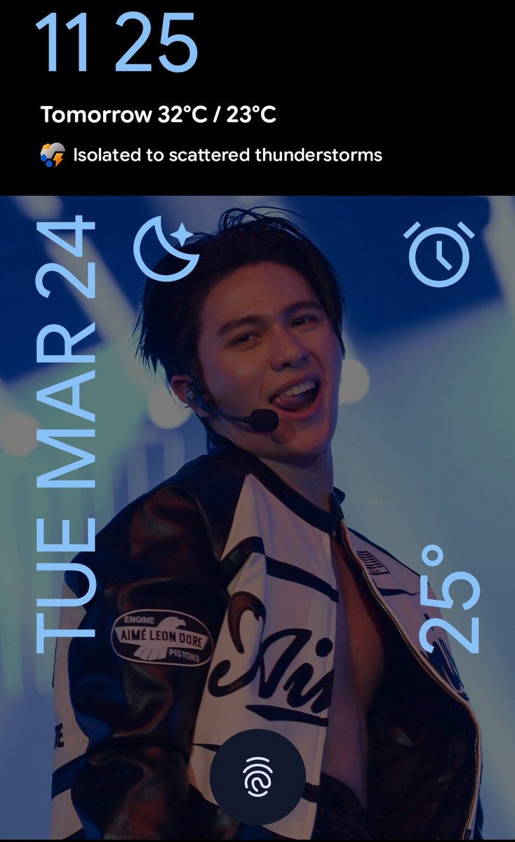 Kasumi-Ests' Waist Fan Base 🙂‍↕️ tweet media