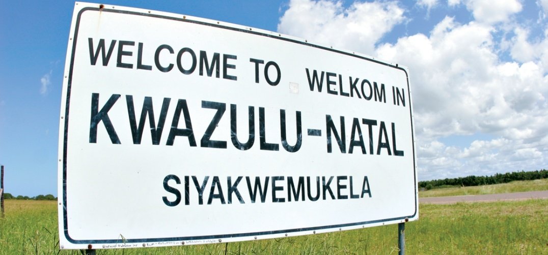 MSIZI 🇿🇦 tweet media