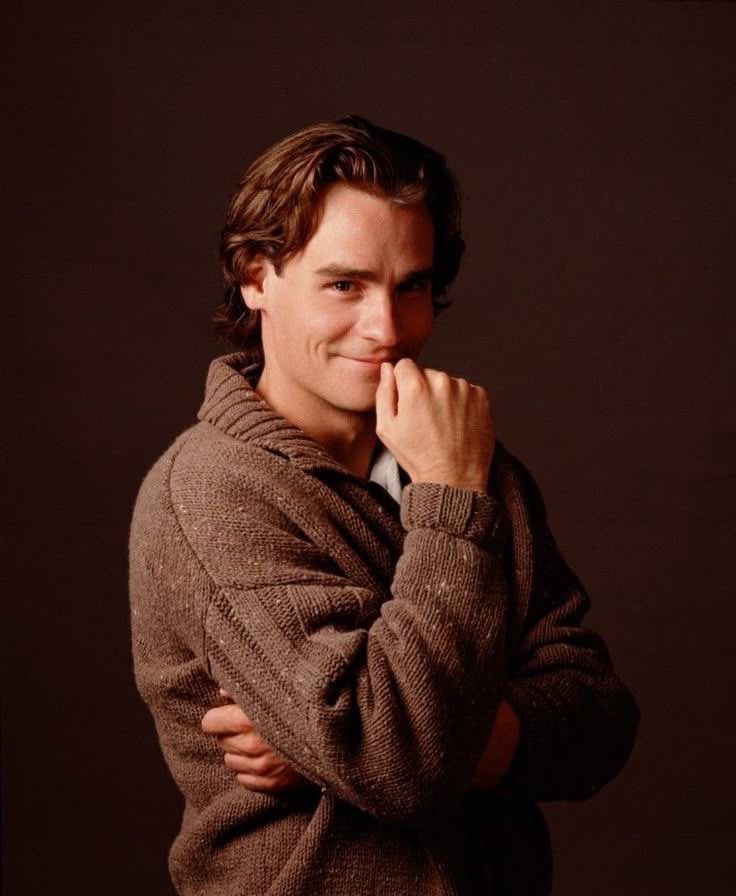 daily bobby tweet media