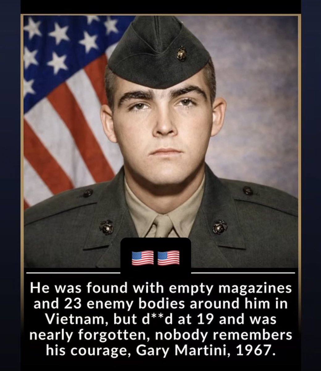 Military Support tweet media