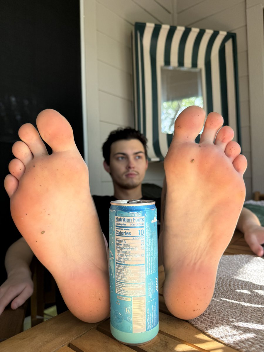 CASH Ma$ter Alex top 3% tweet media