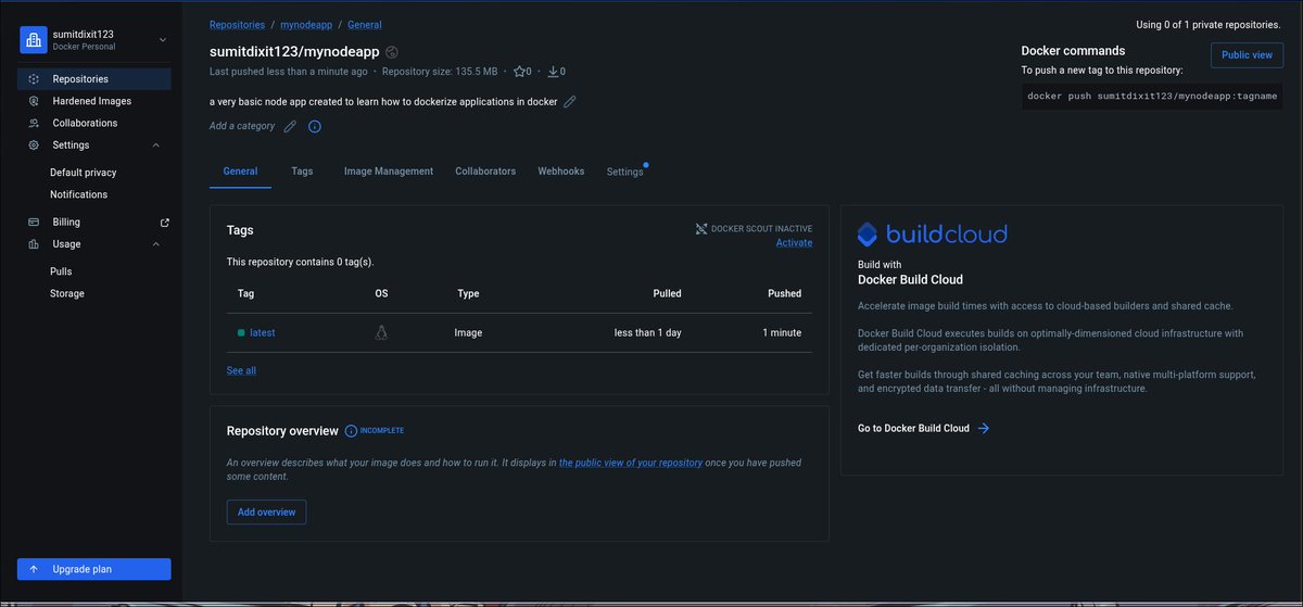 Sumit Dixit tweet media