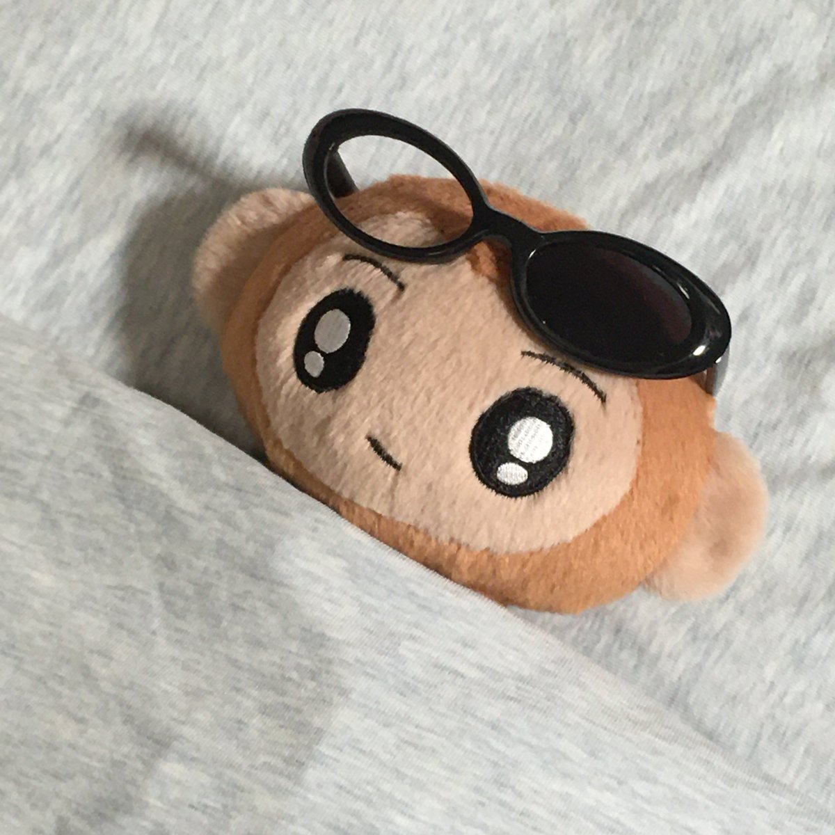 엄끼끼 tweet media