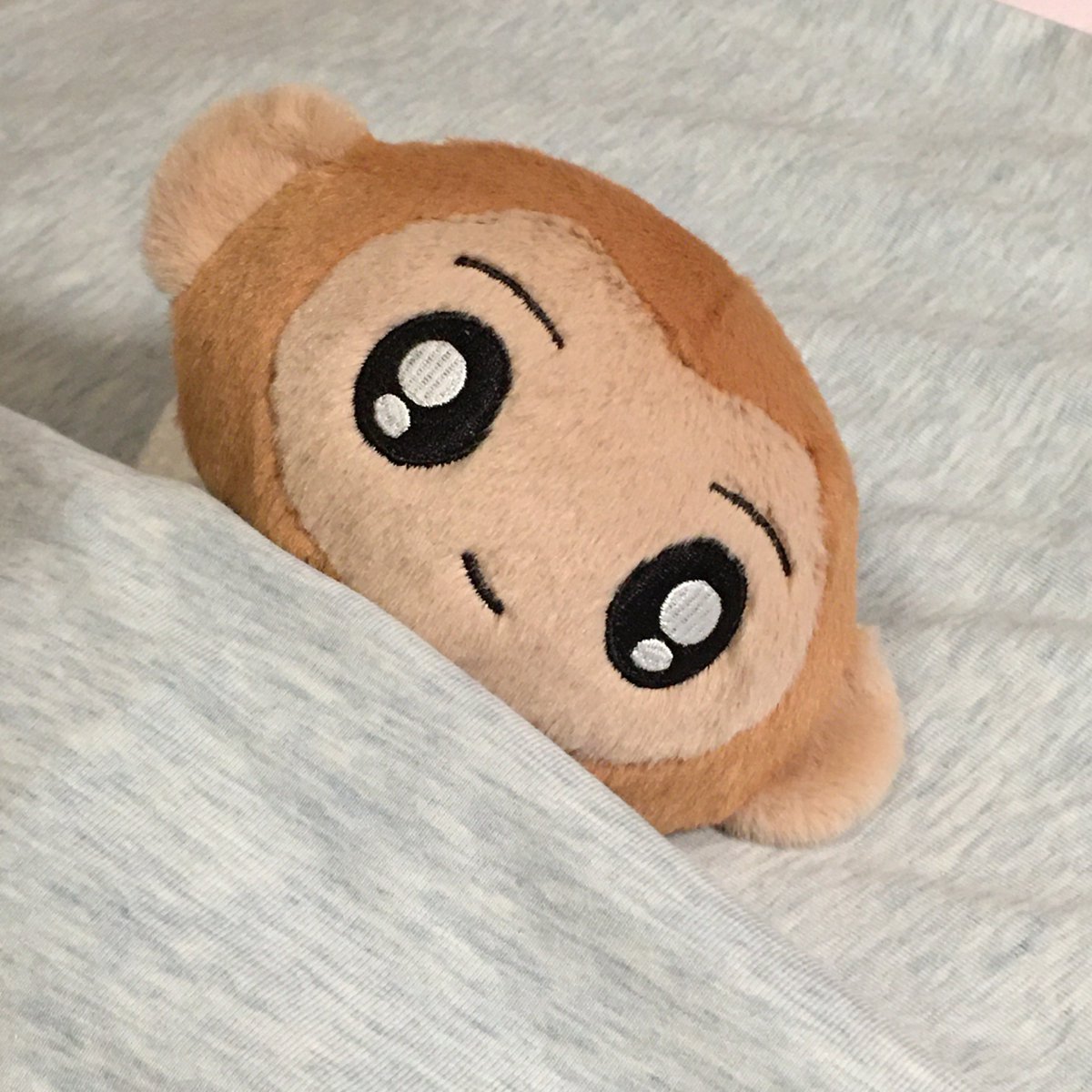 엄끼끼 tweet media