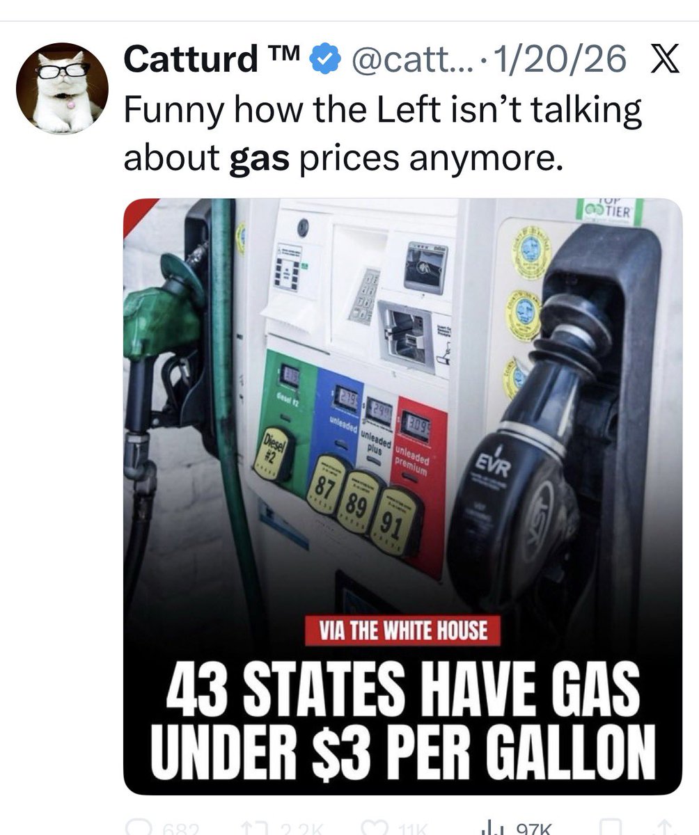 Turnbull tweet media