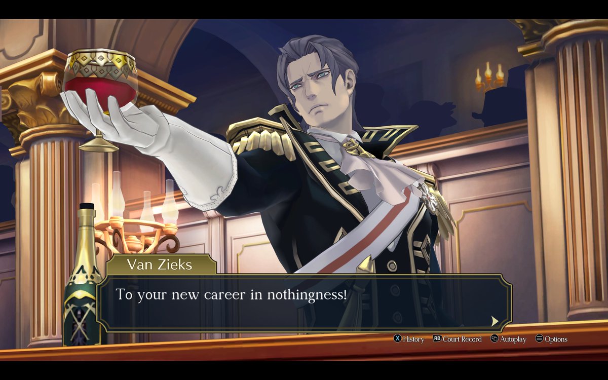 Raytoningu tweet media