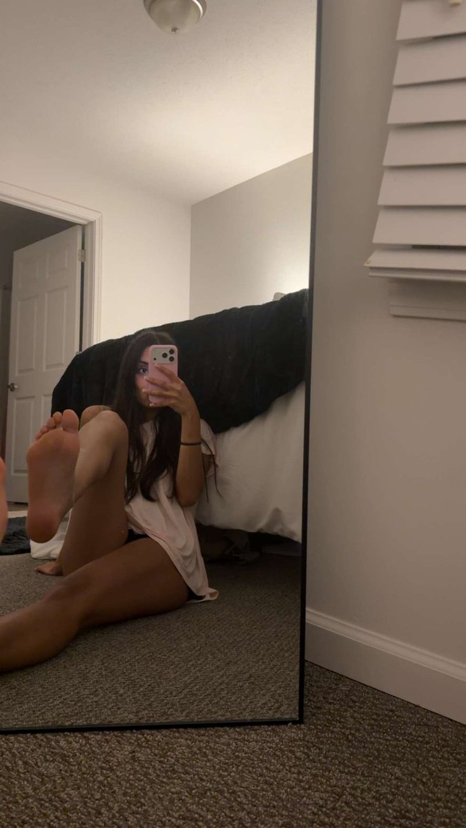 Goddess Noor tweet media