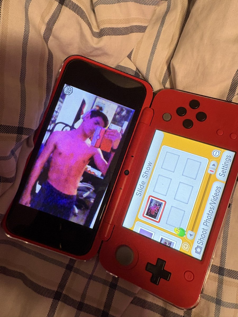 NerdyTwunkMarco tweet media