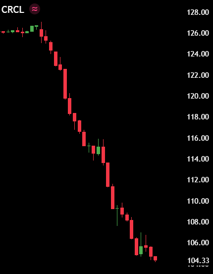 Max Crypto tweet media