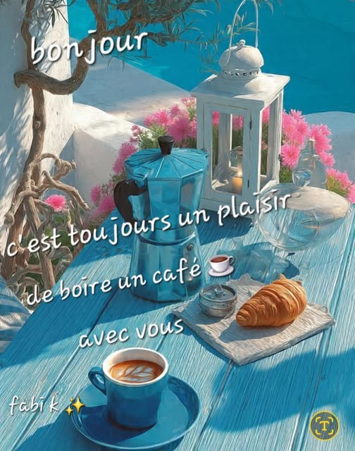 Ambre Zaninello tweet media