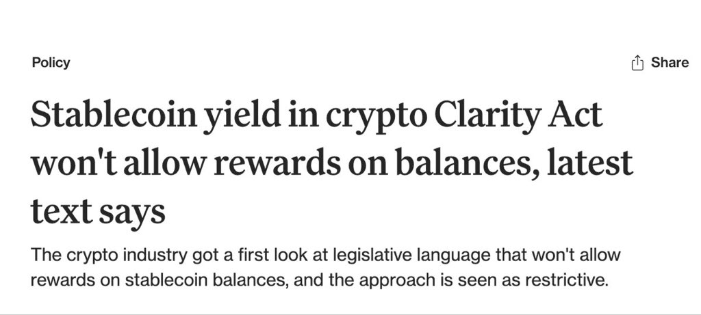 Liberty Swap ⚡️ Bridge2Pulse™️ Zero-Fee DEX tweet media