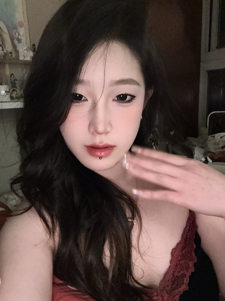 炸鸡不想吃 tweet media