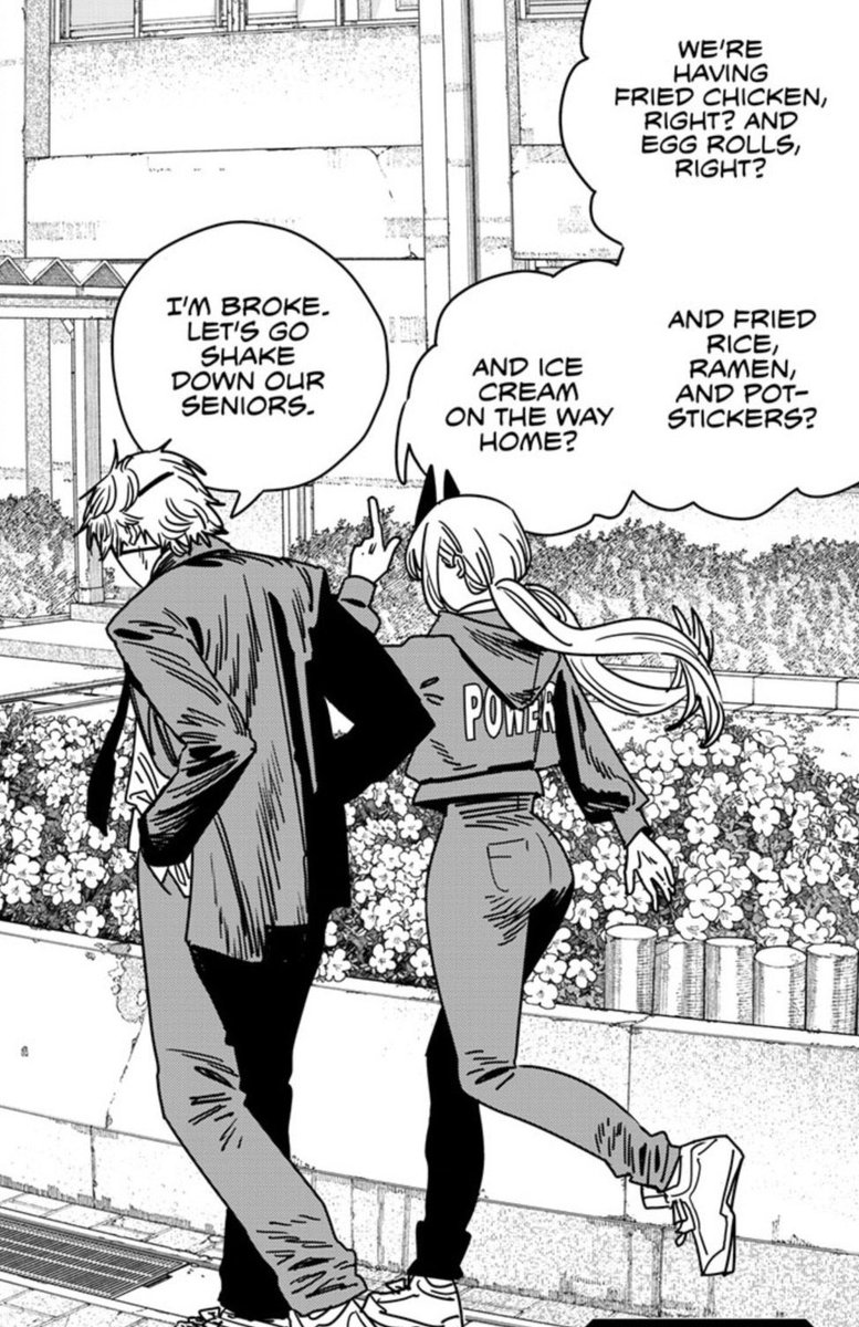 🙎‍♀️ tweet media