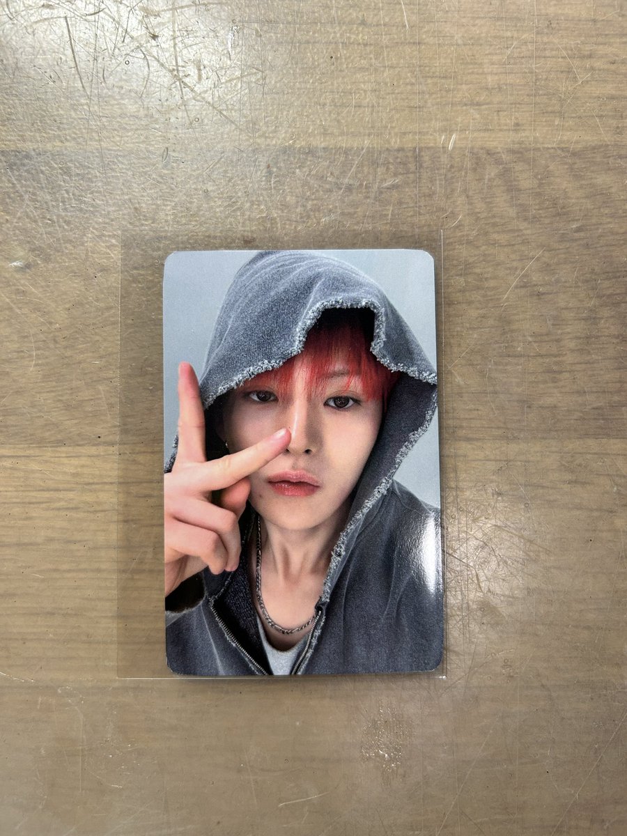 まるまる tweet media