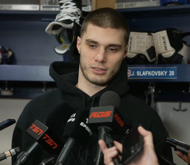 keith ⁷² ✮ tweet media