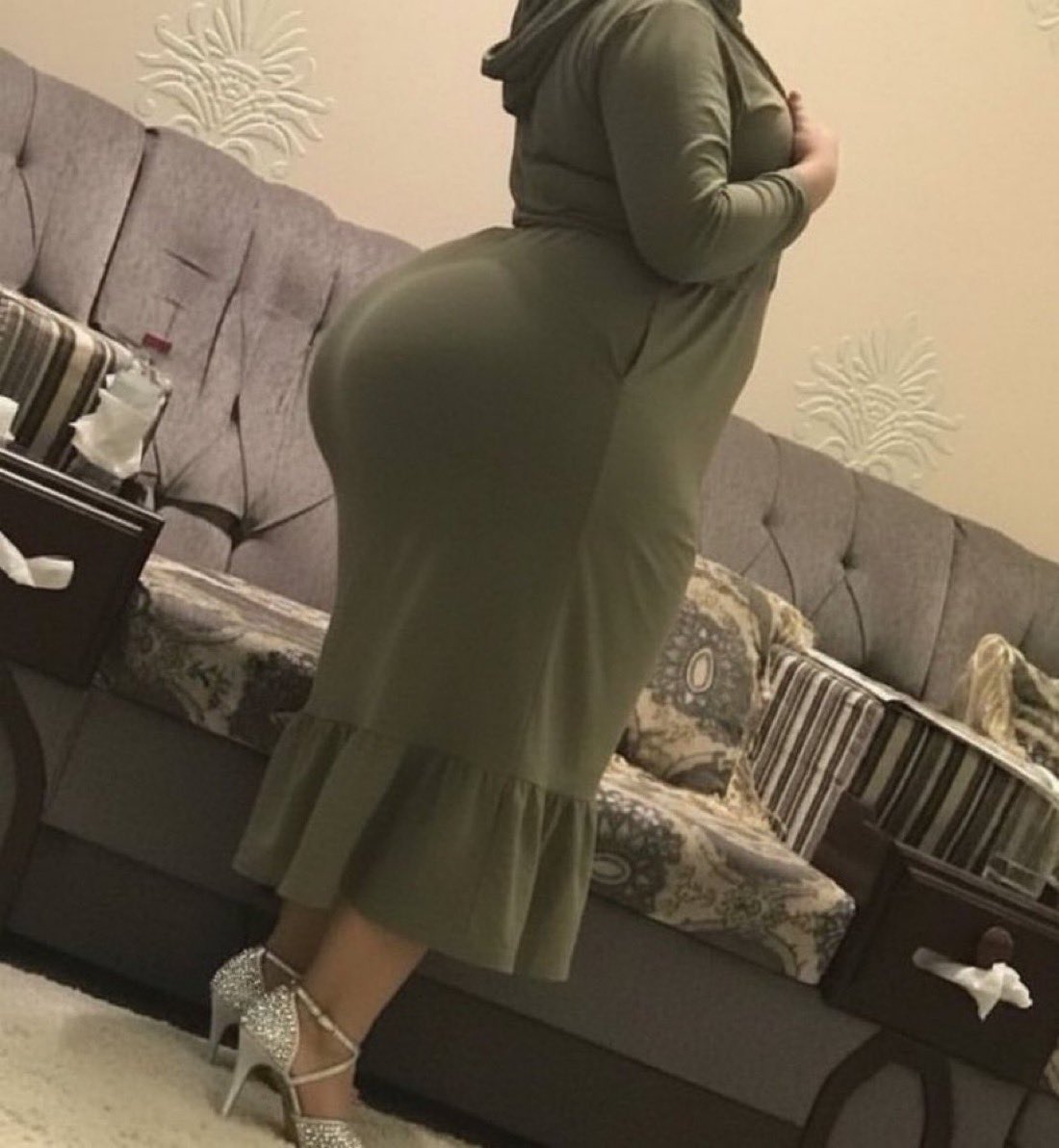 ريناد🫦 tweet media