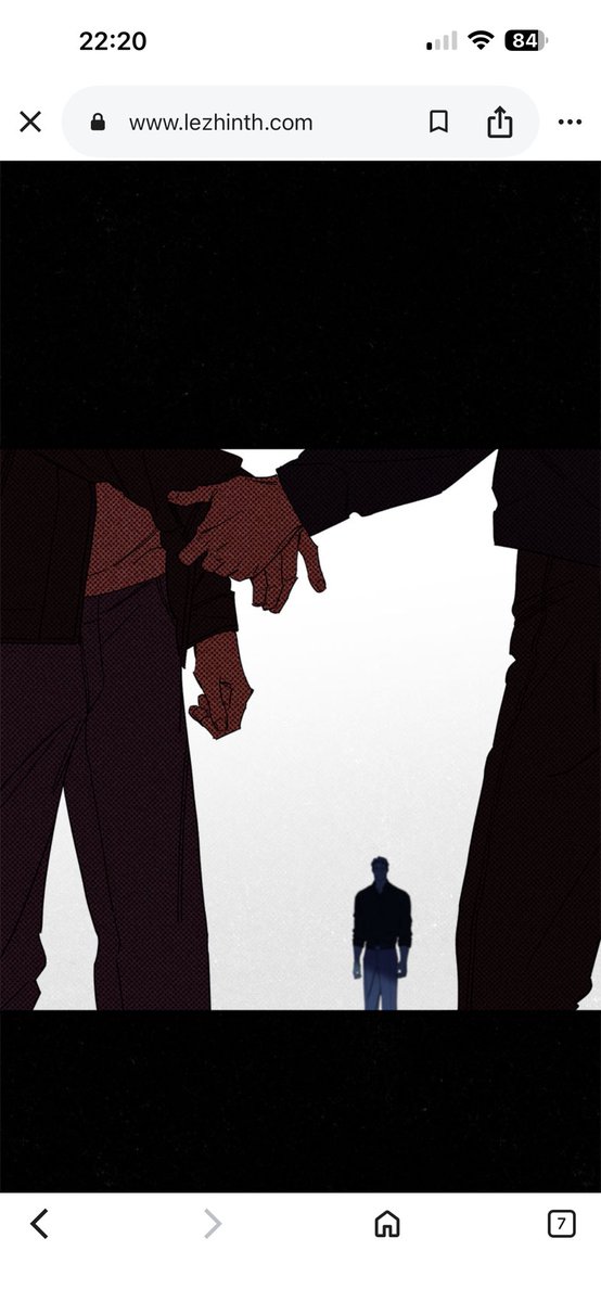 CHOI Ackerman tweet media