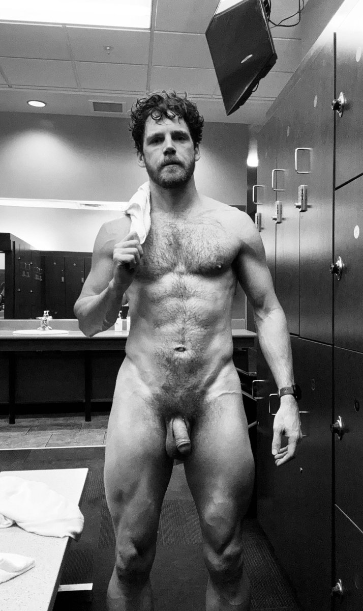 DaddyDevoted tweet media