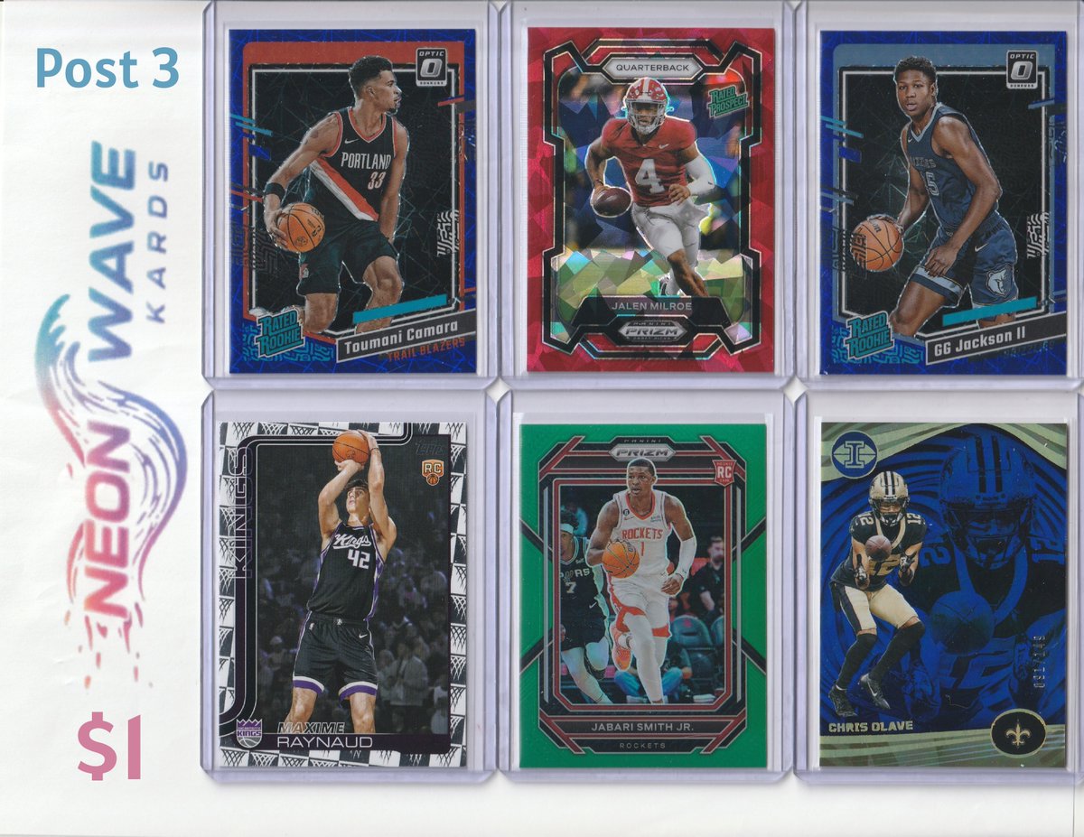 Nathan Kilander tweet media